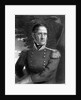 Portrait of Winfield Scott by Anonymous