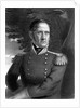 Portrait of Winfield Scott by Anonymous