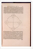 De Revolutionibus orbium by Anonymous