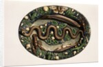 Monographie de l'oeuvre de Bernard Palissy by Anonymous