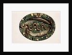 Monographie de l'oeuvre de Bernard Palissy by Anonymous