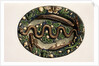 Monographie de l'oeuvre de Bernard Palissy by Anonymous
