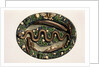 Monographie de l'oeuvre de Bernard Palissy by Anonymous