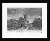 State House in Boston by Anonymous