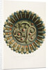 Monographie de l'oeuvre de Bernard Palissy by Anonymous