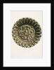 Monographie de l'oeuvre de Bernard Palissy by Anonymous