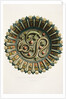 Monographie de l'oeuvre de Bernard Palissy by Anonymous
