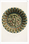 Monographie de l'oeuvre de Bernard Palissy by Anonymous
