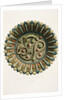 Monographie de l'oeuvre de Bernard Palissy by Anonymous