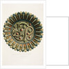 Monographie de l'oeuvre de Bernard Palissy by Anonymous