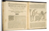 Illustrated Book Pages from Artifiiosi et Curiosi Moti by Heron of Alexandria