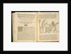 Illustrated Book Pages from Artifiiosi et Curiosi Moti by Heron of Alexandria