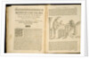 Illustrated Book Pages from Artifiiosi et Curiosi Moti by Heron of Alexandria