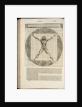 De architectura libri deci by Anonymous