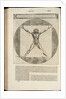 De architectura libri deci by Anonymous