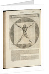 De architectura libri deci by Anonymous