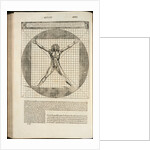 De architectura libri deci by Anonymous