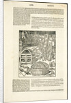 De architectura libri deci by Anonymous