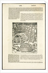 De architectura libri deci by Anonymous