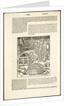 De architectura libri deci by Anonymous