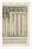 Rosenwald Vitruvius De architectura libri deci, Como, 1521 by Anonymous