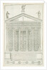 I quattro libri dell?architettura by Anonymous