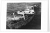 Rescue Operation of Grounded Oil Tanker by Anonymous