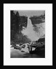 2 Views and landmarks of the Yosemite Valley, Calif. Nevada Falls 6 photos by Carleton E. Watkins