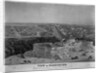 View of Washington by E. Sachse