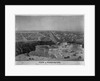 View of Washington by E. Sachse