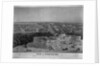 View of Washington by E. Sachse