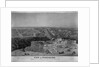 View of Washington by E. Sachse