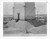 Strengthening the Foundation of Washington Monument by Anonymous