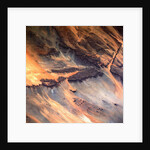 Amojjar Pass in Mauritania by Anonymous