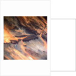 Amojjar Pass in Mauritania by Anonymous