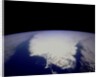Southern Tip of Greenland by Anonymous