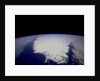 Southern Tip of Greenland by Anonymous