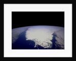 Southern Tip of Greenland by Anonymous