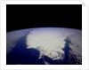 Southern Tip of Greenland by Anonymous