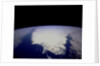 Southern Tip of Greenland by Anonymous