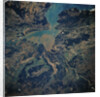 Mahajamba Bay by Anonymous