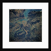 Mahajamba Bay by Anonymous
