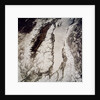 Lake Baikal by Anonymous