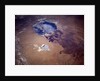 Aral Sea, Kazakhstan and Uzbekistan by Anonymous