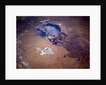 Aral Sea, Kazakhstan and Uzbekistan by Anonymous