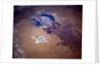 Aral Sea, Kazakhstan and Uzbekistan by Anonymous