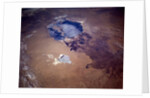 Aral Sea, Kazakhstan and Uzbekistan by Anonymous