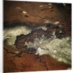 Grand Canyon by Anonymous