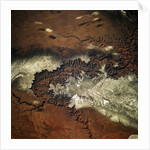 Grand Canyon by Anonymous