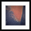 Tifernine Dunes and Tassili N'Ajjer by Anonymous